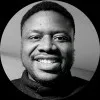 Tonye Apiafi ®