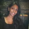 Sruthi Selvakumar