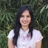 Sneha