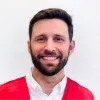 Jeff Paddock