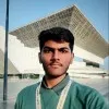 Samarth Patel
