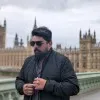 Ramees