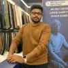 SANTHOSH KUMAR