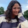 LaTasha Bryant