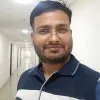 Dileep Jha