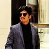 Harish