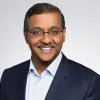 Suresh Menon