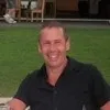 Geoff Turnbull