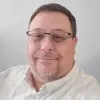 Mark Taylor