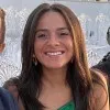 Nada El Nahhal