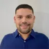 Melvin Morales