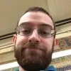 Matt Miller