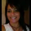 CELIA RAMOS
