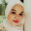 Syaza Izzati Azmi