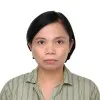 Abegail Patriarca