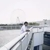 Shaun Shaji