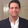 Hugo Meza