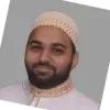 Aliasgar Khambati