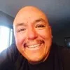 Mark Rodriguez