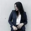 Rayma Mahanty