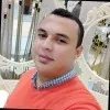 Mahmoud Shahien