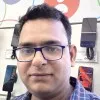 Kapil Soam