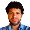 Matheus Campista Mariano