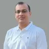 Prashant Jaiswal