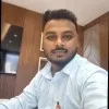 Kunal Bhowmick