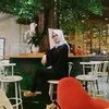 Dewi Retno Pratiwi