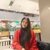 Amisha Negi