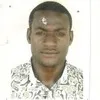 Chukwuka Otuya
