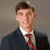 Thomas Cotter