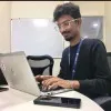 Manoj kanna