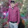 Rakesh Kumar Haritwal
