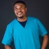 Chukwuemeka Nweke