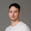 Roman Dzerkal