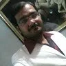 Kanishka Pandey