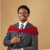 Gozie Ibekwe