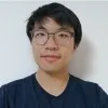 Alex Li