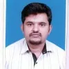 SACHIN GORE