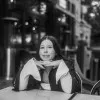 Isabel Medina
