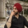 Manpreet Singh
