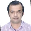 Muhammad Mohsin