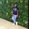 Ramanadevi Radhakrishnan
