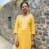 Rutuja Todankar