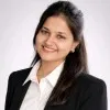 Dipti Dilip Bhalke