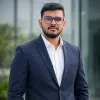 manish kumar