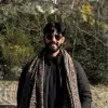Mahendra Singh Rajput