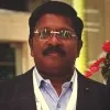 Mayil Vaganan Pandyan